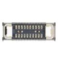 Loudspeaker FPC Connector For iPhone XS / XS Max (Jlat-a: 20 Pin)