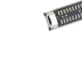 Loudspeaker FPC Connector For iPhone XS / XS Max (Jlat-a: 20 Pin)