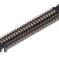 Charging Port Flex Cable FPC Connector For iPhone XS / XS Max (J6400: 44 Pin)