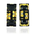 Battery Flex Cable FPC Connector For iPhone XS / XS Max / 11 (J3200: 4 Pin)
