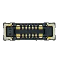 Lattice Projector Face ID FPC Connector For iPhone XS / XS Max (J4500: 10 Pin)