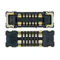 Lattice Projector Face ID FPC Connector For iPhone XS / XS Max (J4500: 10 Pin)
