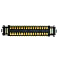 LCD FPC Connector For iPhone XS / XS Max (J5700: 34 Pin)