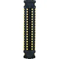 LCD FPC Connector For iPhone XS / XS Max (J5700: 34 Pin)