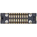 Front Camera FPC Connector For iPhone XS / XS Max / 11 Pro / 11 Pro Max (J4200: 18 Pin)