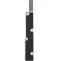 Flex Cable Holding Bracket For iPhone XS (On Motherboard)