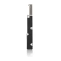 Flex Cable Holding Bracket For iPhone XS (On Motherboard)