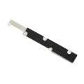 Flex Cable Holding Bracket For iPhone XS (On Motherboard)