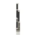 Flex Cable Holding Bracket For iPhone XS (On Motherboard)