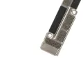 Flex Cable Holding Bracket For iPhone XS (On Motherboard)