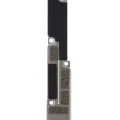 Flex Cable Holding Bracket For iPhone XS Max (On Motherboard) (Big)