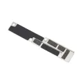 Flex Cable Holding Bracket For iPhone XS Max (On Motherboard) (Big)