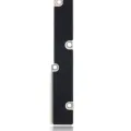 Flex Cable Holding Bracket For iPhone XS Max (On Motherboard) (Big)