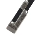 Flex Cable Holding Bracket For iPhone XS Max (On Motherboard) (Big)