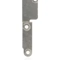 Flex Cable Holding Bracket For iPhone XS Max (On Motherboard) (Small)