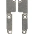 Flex Cable Holding Bracket For iPhone XS Max (On Motherboard) (Small)