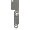 Flex Cable Holding Bracket For iPhone XS Max (On Motherboard) (Small)