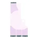 Battery Adhesive Tape For iPhone XS
