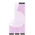 Battery Adhesive Tape For iPhone XS Max