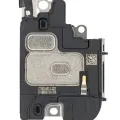 Loudspeaker For iPhone XS