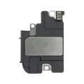 Loudspeaker For iPhone XS