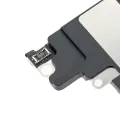 Loudspeaker For iPhone XS
