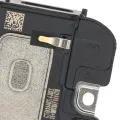 Loudspeaker For iPhone XS