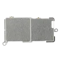 Back Camera Holding Bracket For iPhone XS