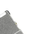 Back Camera Holding Bracket For iPhone XS