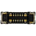 Lattice Projector Face ID FPC Connector For iPhone XR / 11 Pro / 11 Pro Max (J4500: 10 Pin)
