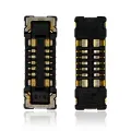 Lattice Projector Face ID FPC Connector For iPhone XR / 11 Pro / 11 Pro Max (J4500: 10 Pin)