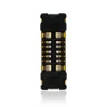 Lattice Projector Face ID FPC Connector For iPhone XR / 11 Pro / 11 Pro Max (J4500: 10 Pin)