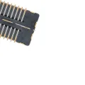 Antenna FPC Connector For iPhone XR (J-UAT1: 12 Pin)