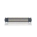 Charging Port Flex Cable FPC Connector For iPhone XR (J6400 : 40 Pin)