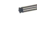 Charging Port Flex Cable FPC Connector For iPhone XR (J6400 : 40 Pin)