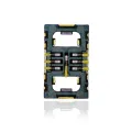 Signal Antenna Interface Seat For iPhone XS / XS Max (J-UAT2: 6 PIN)