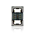 Signal Antenna Interface Seat For iPhone XS / XS Max (J-UAT2: 6 PIN)