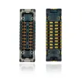Front Camera FPC Connector For iPhone XR (J4200: 18 Pin)