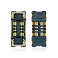 FPC конектор котушки бездротової зарядки для iPhone XR (J3500: 8 Pin)