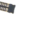 Power Button Flex Cable FPC Connector For iPhone XR (J4300: 14 Pin)