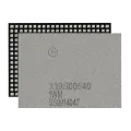 WiFi / Bluetooth IC Chip For iPhone XS / XS Max / iPad Pro 11" 1st Gen (2018) / Mini 5 / Air 3 / Pro 12.9" 3rd Gen (2018) (339S00540)