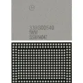 WiFi / Bluetooth IC Chip For iPhone XS / XS Max / iPad Pro 11" 1st Gen (2018) / Mini 5 / Air 3 / Pro 12.9" 3rd Gen (2018) (339S00540)