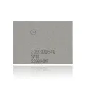 WiFi / Bluetooth IC Chip For iPhone XS / XS Max / iPad Pro 11" 1st Gen (2018) / Mini 5 / Air 3 / Pro 12.9" 3rd Gen (2018) (339S00540)