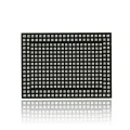 WiFi / Bluetooth IC Chip For iPhone XS / XS Max / iPad Pro 11" 1st Gen (2018) / Mini 5 / Air 3 / Pro 12.9" 3rd Gen (2018) (339S00540)