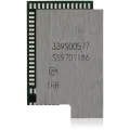 WiFi / Bluetooth IC Chip For iPhone XR (339S00577)