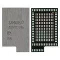 WiFi / Bluetooth IC Chip For iPhone XR (339S00577)