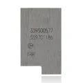 WiFi / Bluetooth IC Chip For iPhone XR (339S00577)