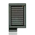WiFi / Bluetooth IC Chip For iPhone XR (339S00577)