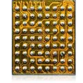 NFC IC For iPhone XR / XS / XS Max / iPad Pro 11" 1st Gen (2018) / iPad Pro 11" 2rd Gen (2020) / iPad 7 (2019) / iPad Air 3 / Pro 12.9" 4th Gen (2020) / iPad Mini 5 (100VB27,72Pin)