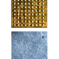 NFC IC For iPhone XR / XS / XS Max / iPad Pro 11" 1st Gen (2018) / iPad Pro 11" 2rd Gen (2020) / iPad 7 (2019) / iPad Air 3 / Pro 12.9" 4th Gen (2020) / iPad Mini 5 (100VB27,72Pin)